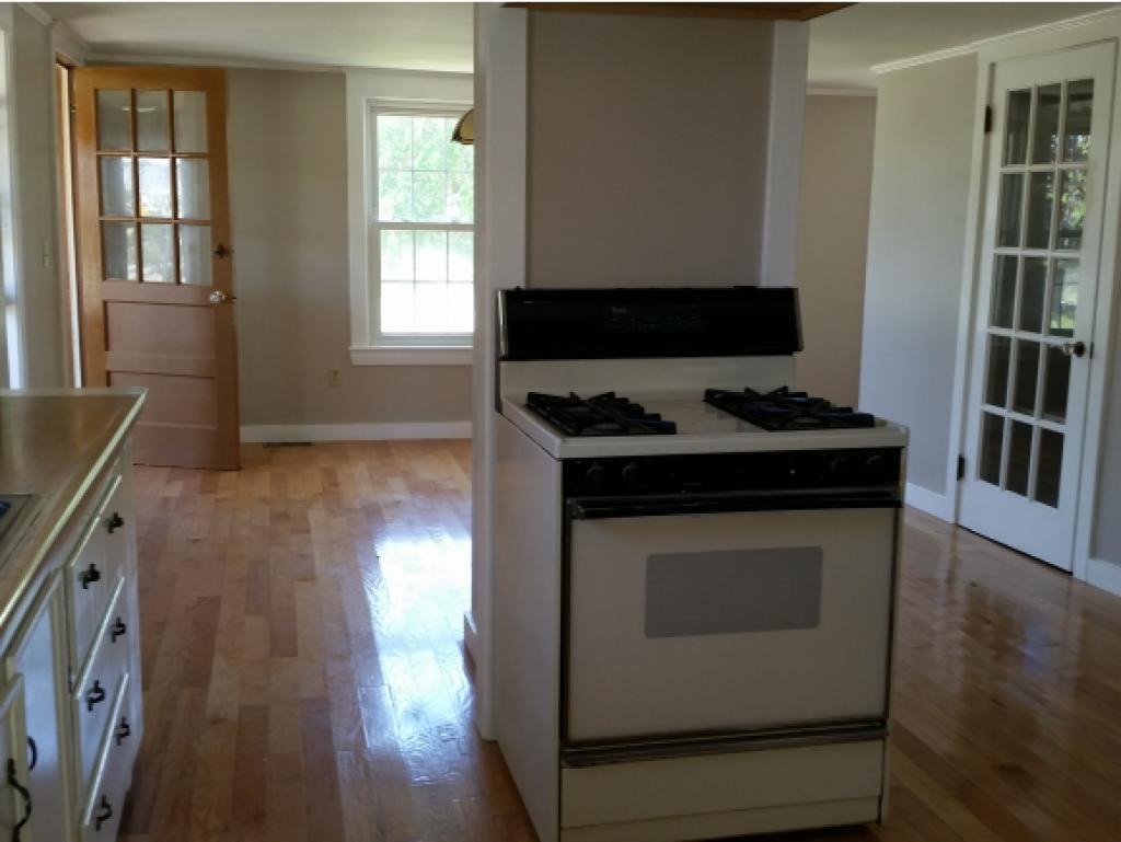 1116 New County Road Dayton, ME 04005 - Photo 4 of 25