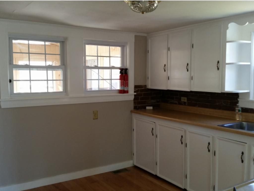1116 New County Road Dayton, ME 04005 - Photo 5 of 25