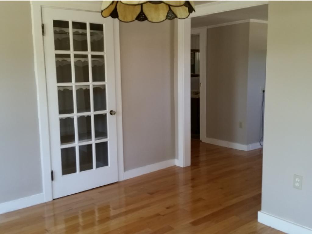 1116 New County Road Dayton, ME 04005 - Photo 6 of 25
