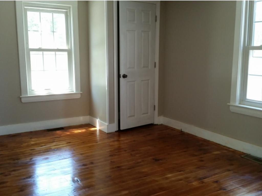 1116 New County Road Dayton, ME 04005 - Photo 8 of 25