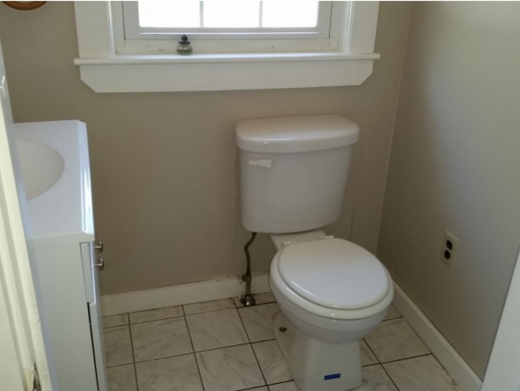1116 New County Road Dayton, ME 04005 - Photo 9 of 25