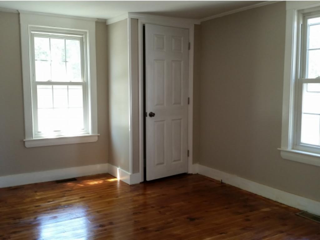 1116 New County Road Dayton, ME 04005 - Photo 10 of 25