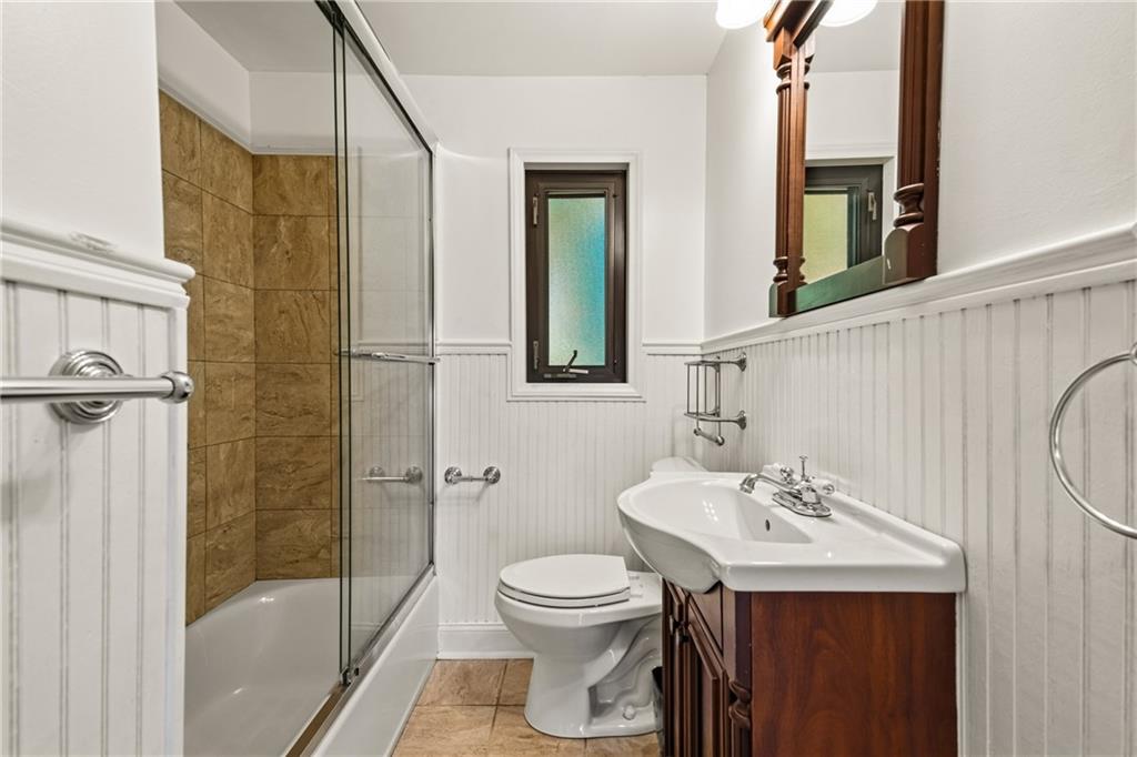 6 Robb Hollow Road Pittsburgh, PA 15243 - Photo 20 of 40 Gallery Image 20