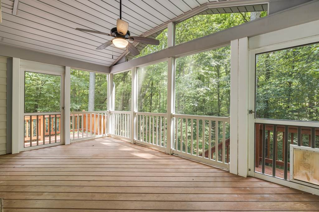 1225 Hillingdon Way Raleigh, NC 27614 - Photo 22 of 28 Photo 22
