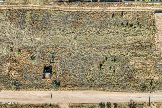 $55,000 | Tbd East Cana Street, Unit 10446295A, Hereford, AZ 85615