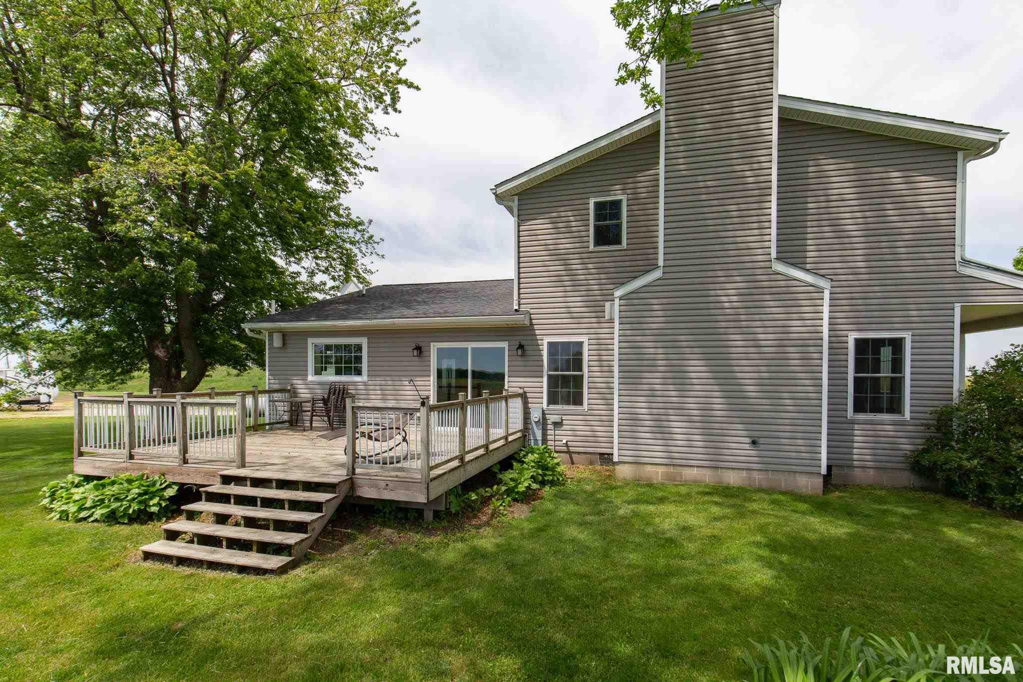 15987 East Wolf Road Geneseo, IL 61254 - Photo 7 of 37