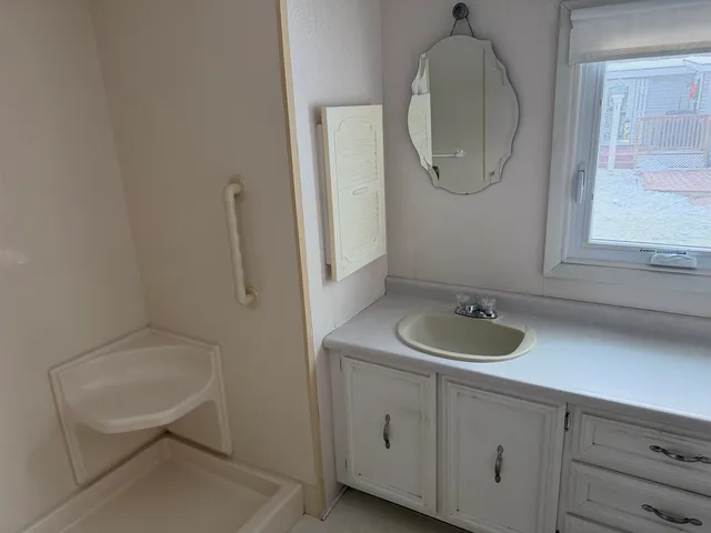 $239,900 | 47 Scott Avenue, Seabrook, NH 03874