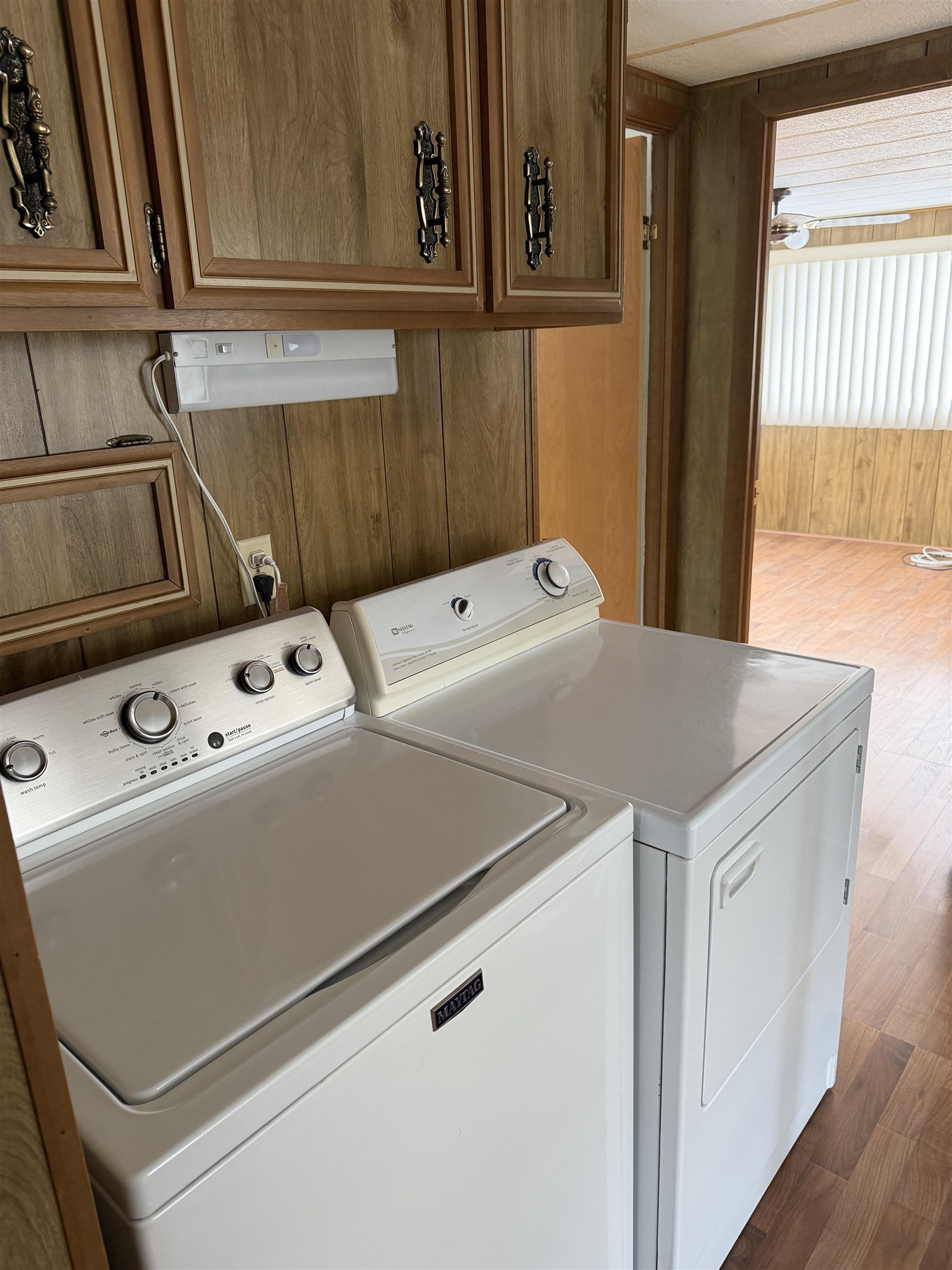 47 Scott Avenue Seabrook, NH 03874 - Photo 13 of 20