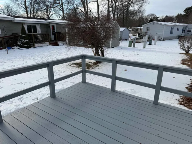 $239,900 | 47 Scott Avenue, Seabrook, NH 03874