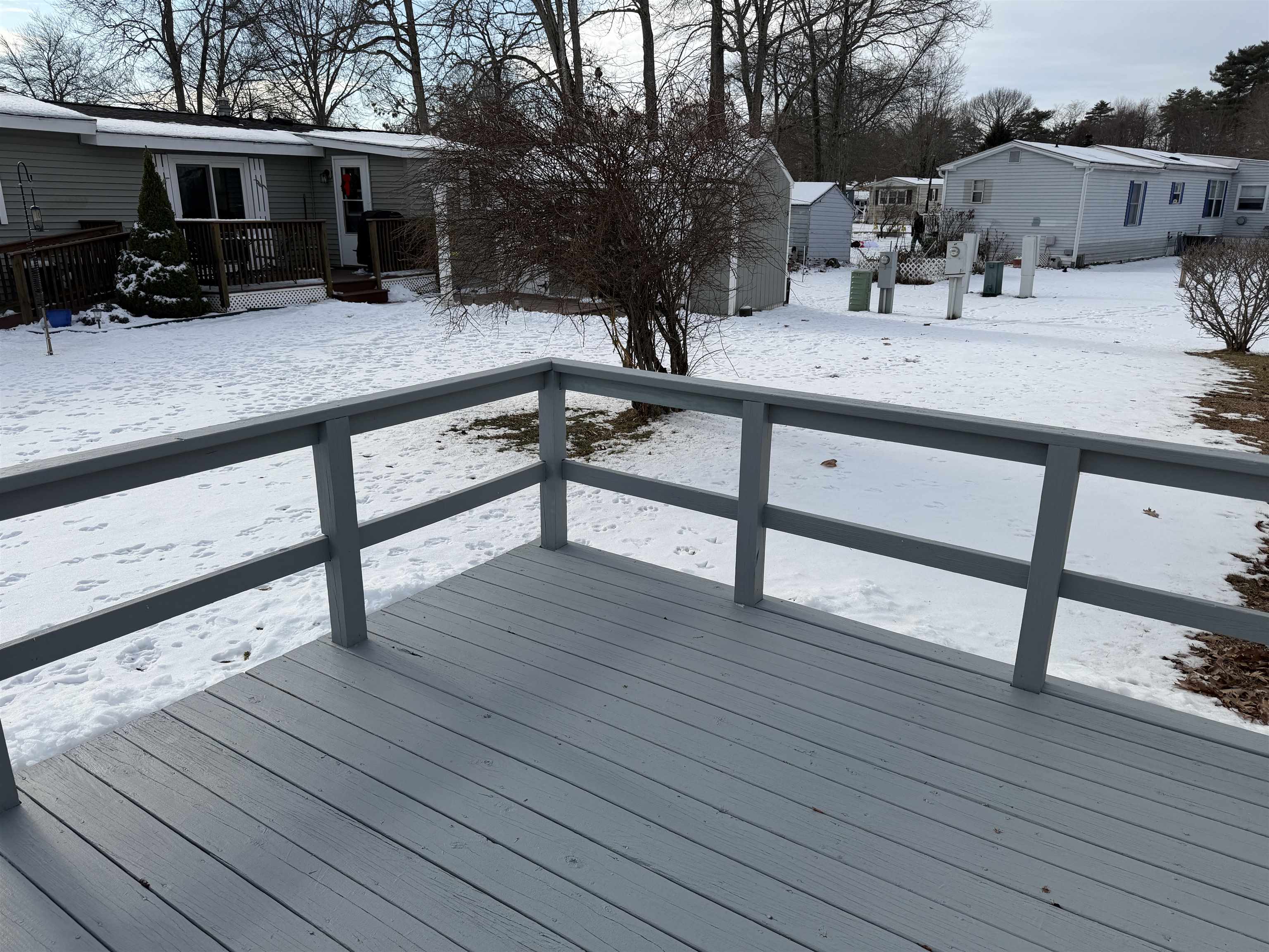 47 Scott Avenue Seabrook, NH 03874 - Photo 14 of 20