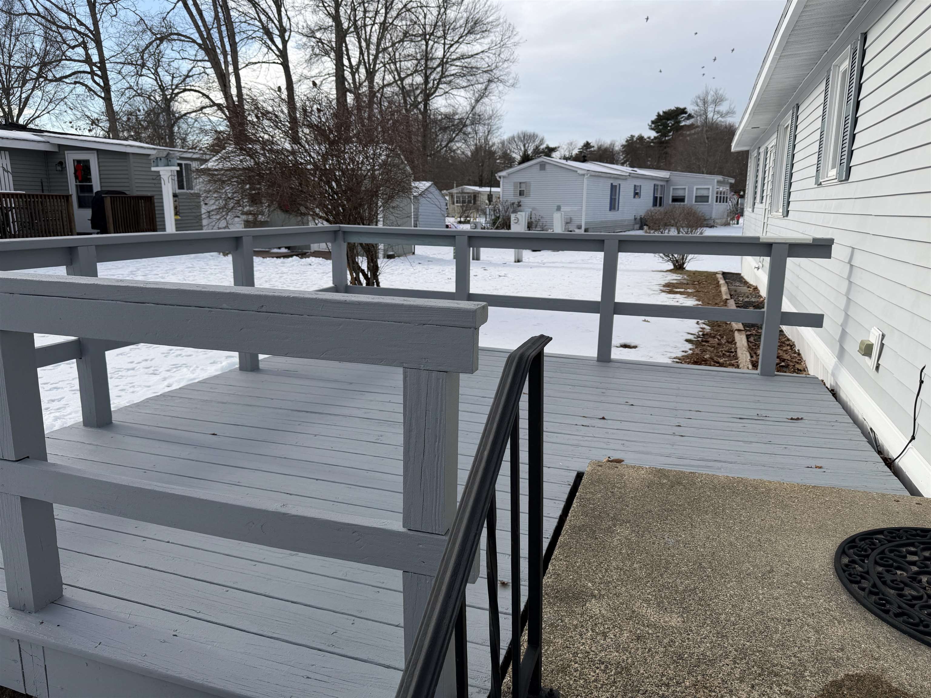 47 Scott Avenue Seabrook, NH 03874 - Photo 15 of 20