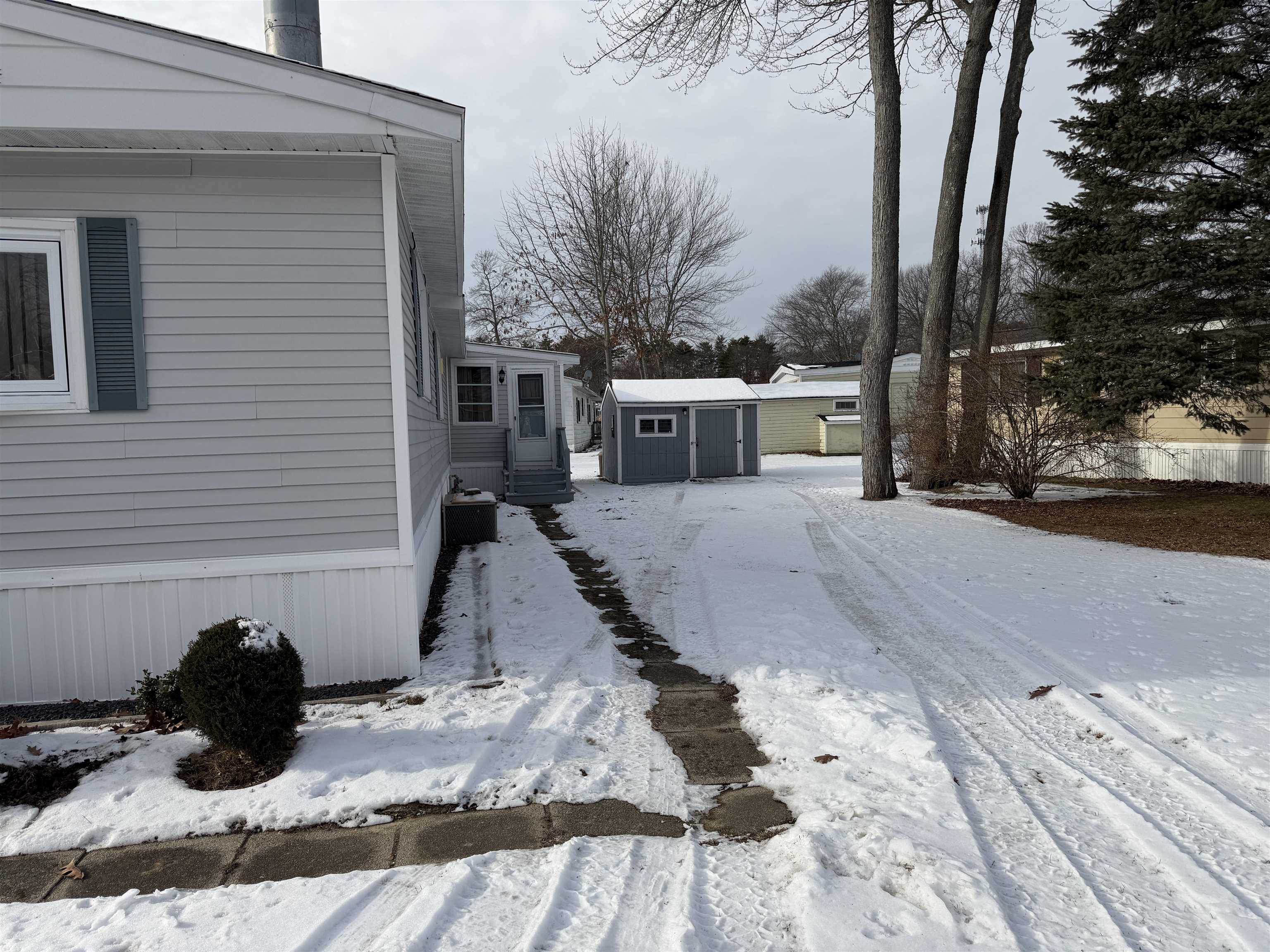 47 Scott Avenue Seabrook, NH 03874 - Photo 16 of 20