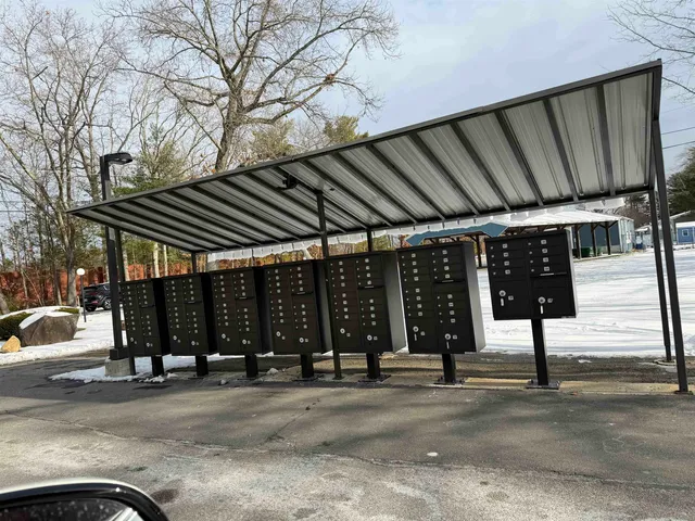 $239,900 | 47 Scott Avenue, Seabrook, NH 03874