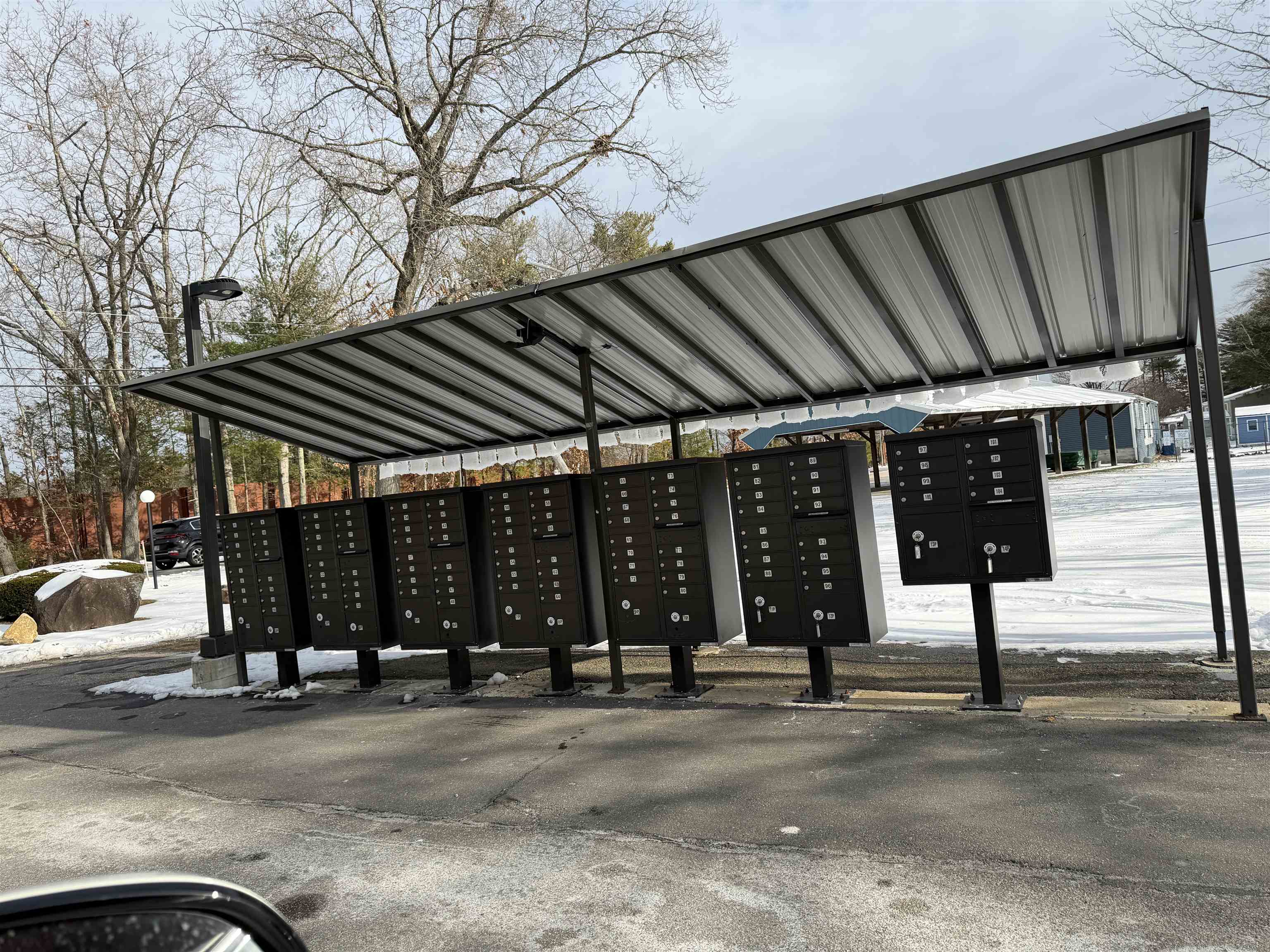 47 Scott Avenue Seabrook, NH 03874 - Photo 17 of 20