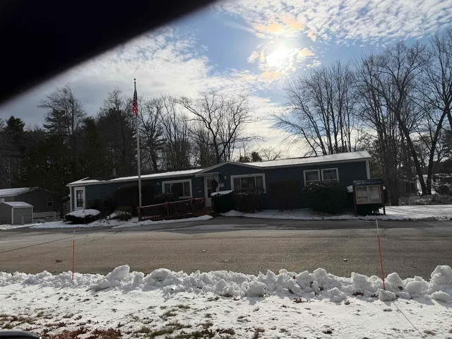 $239,900 | 47 Scott Avenue, Seabrook, NH 03874