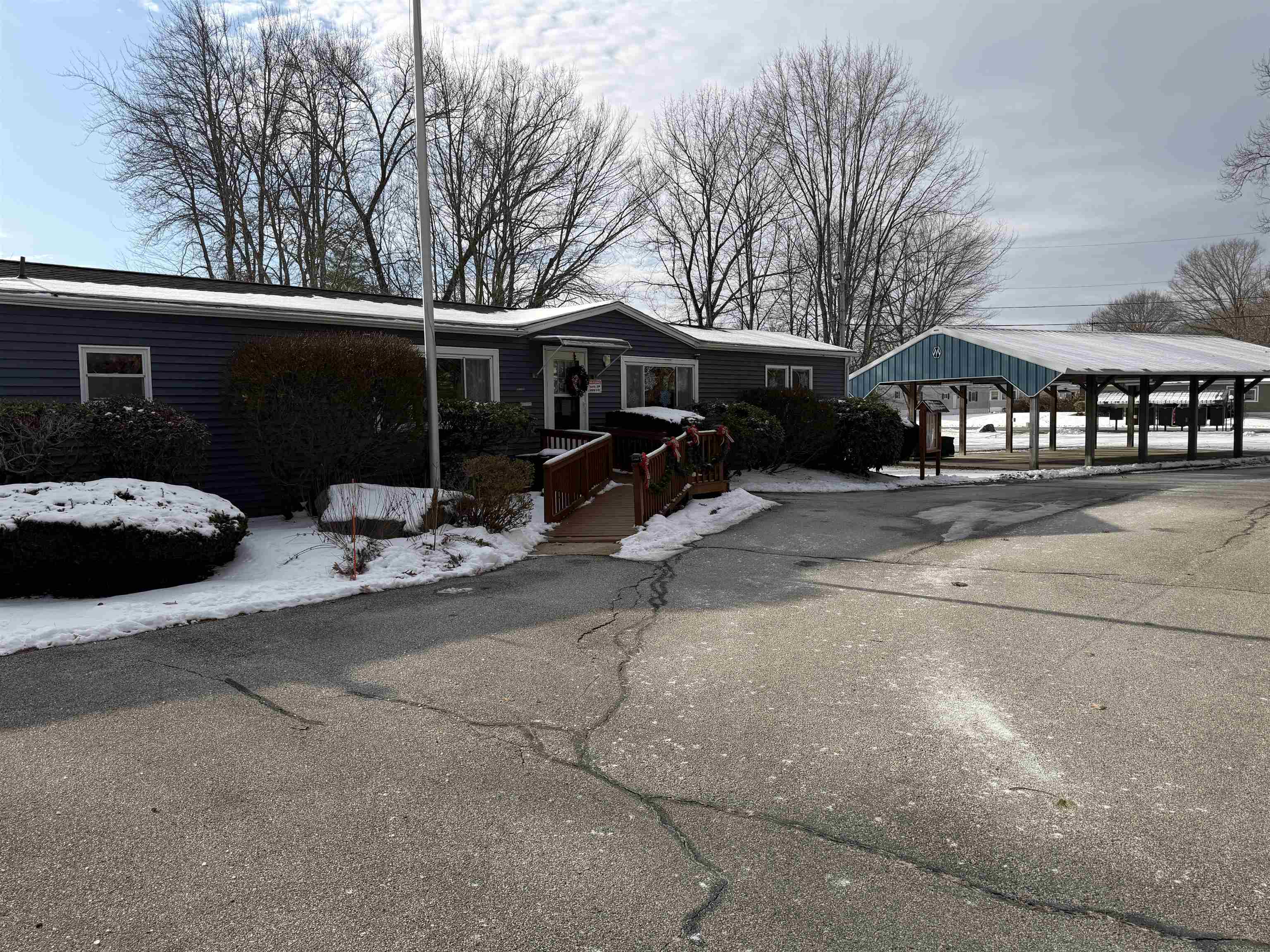 47 Scott Avenue Seabrook, NH 03874 - Photo 19 of 20