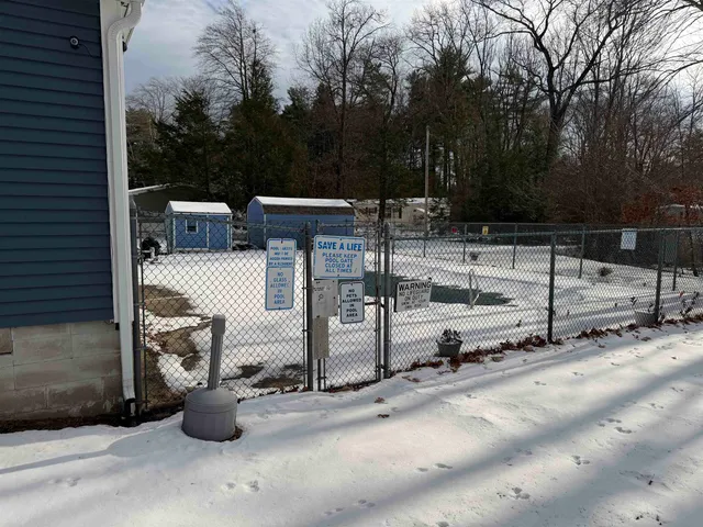 $239,900 | 47 Scott Avenue, Seabrook, NH 03874