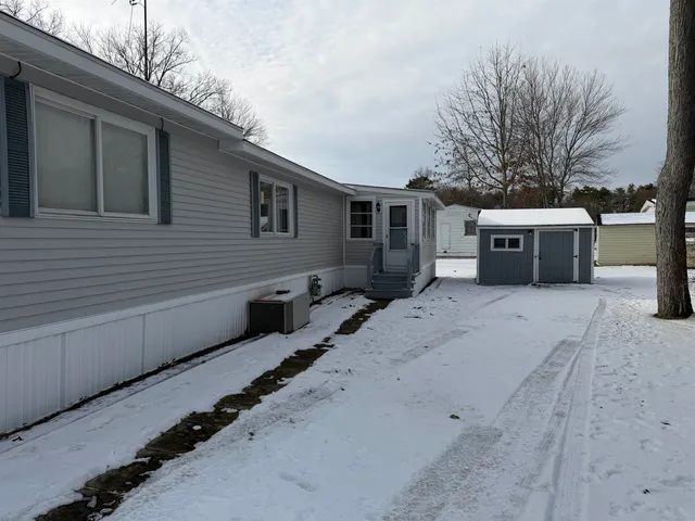 $239,900 | 47 Scott Avenue, Seabrook, NH 03874