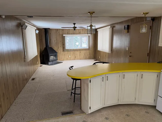 $239,900 | 47 Scott Avenue, Seabrook, NH 03874