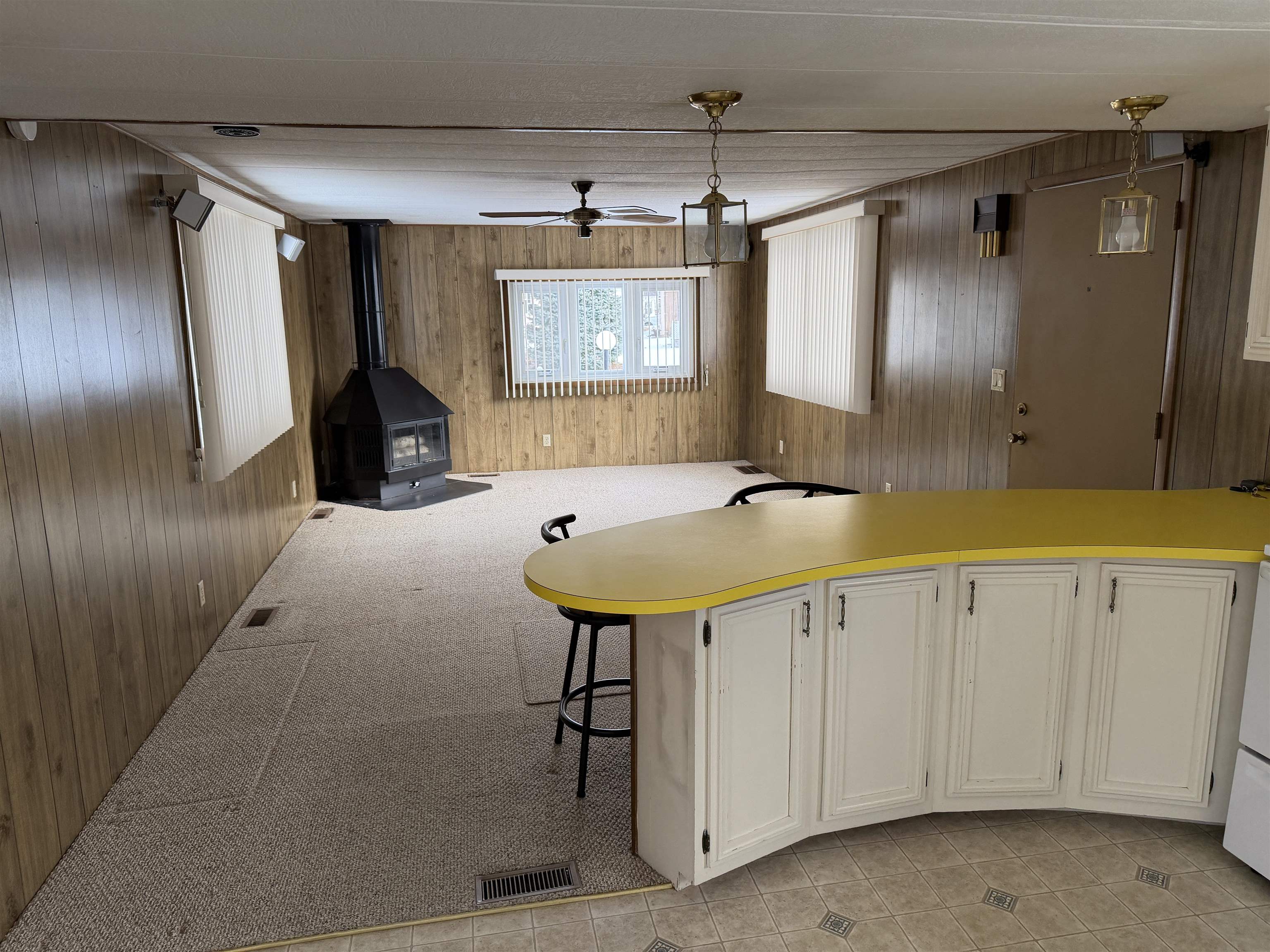 47 Scott Avenue Seabrook, NH 03874 - Photo 6 of 20