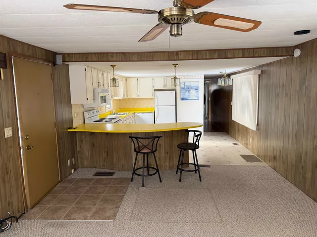 $239,900 | 47 Scott Avenue, Seabrook, NH 03874