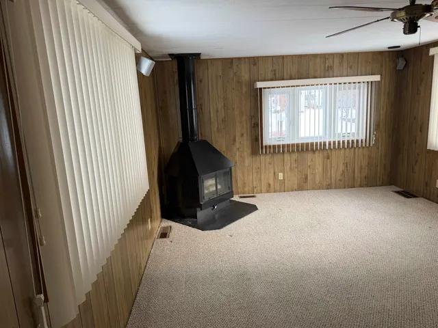 $239,900 | 47 Scott Avenue, Seabrook, NH 03874