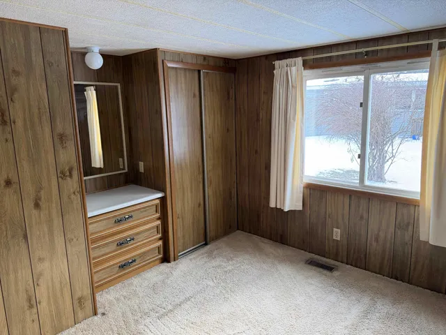 $239,900 | 47 Scott Avenue, Seabrook, NH 03874