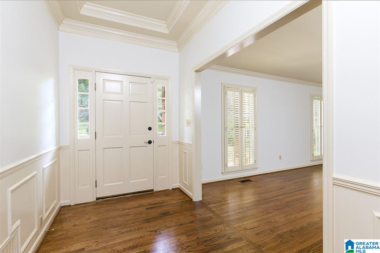 4921 Stone Mill Road Birmingham, AL 35223 - Photo 13 of 33