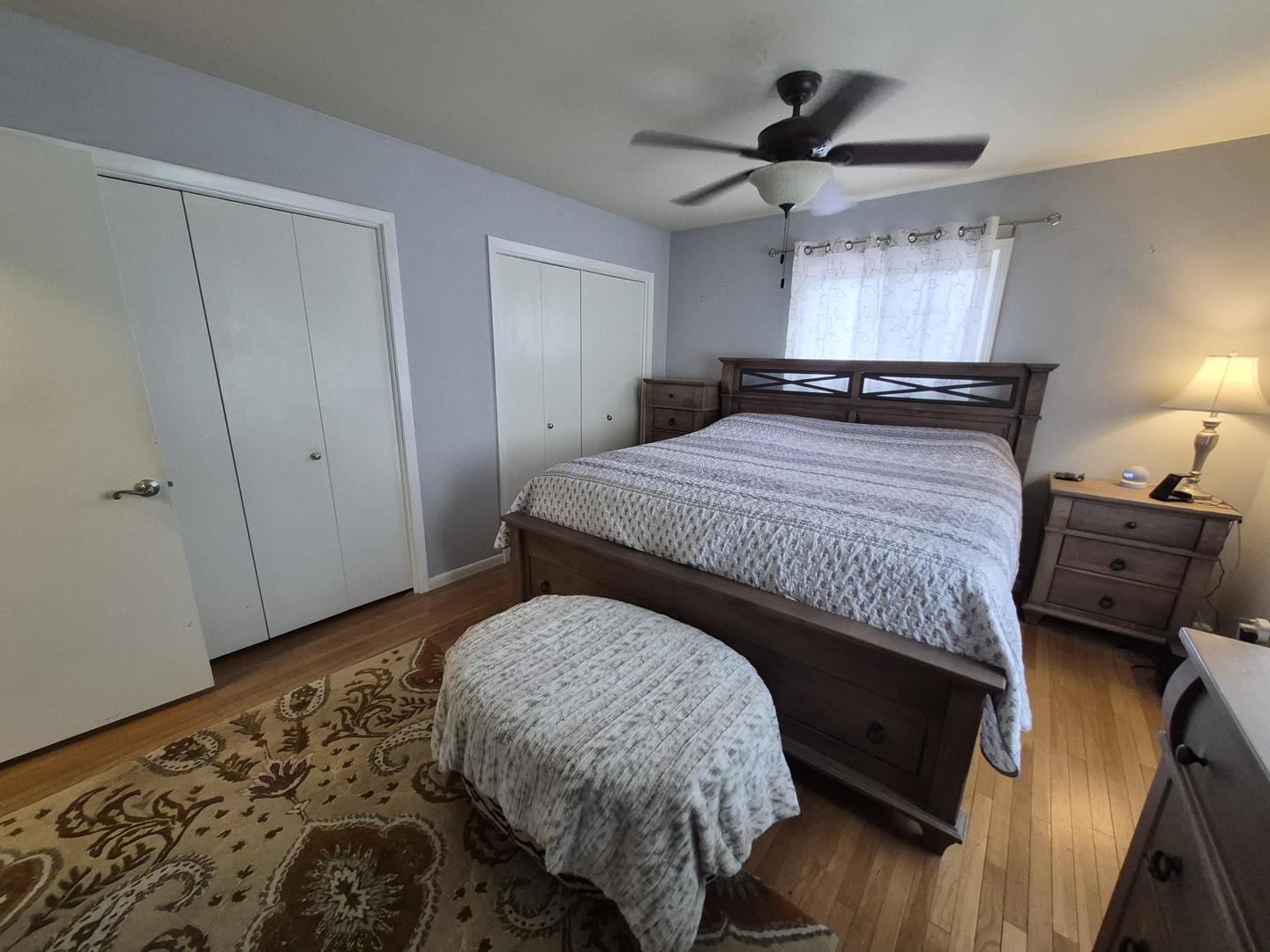 112 Valley View Road Galesburg, IL 61401 - Photo 44 of 66