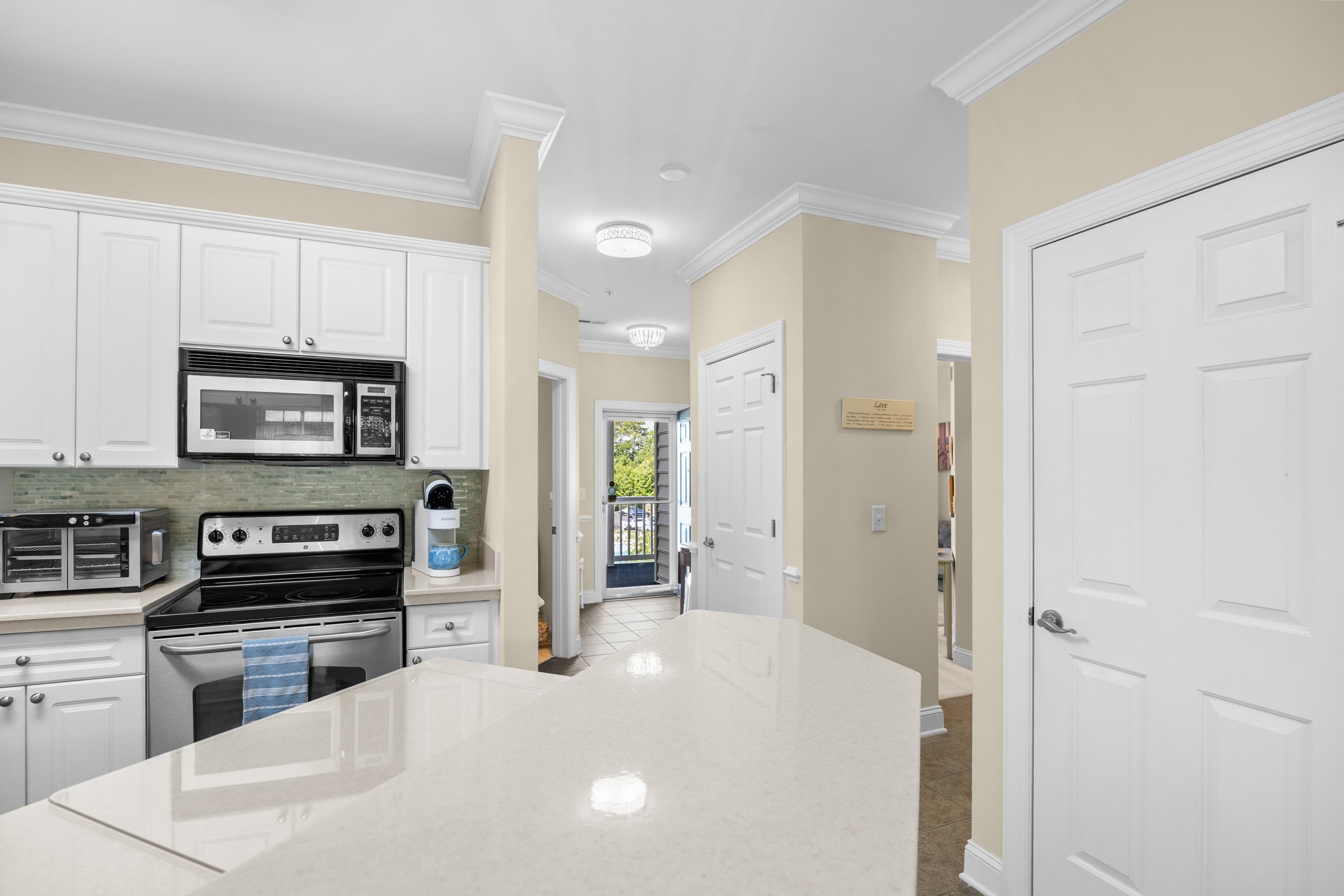 703 Shearwater Court, Unit 304 Murrells Inlet, SC 29576 - Photo 4 of 64
