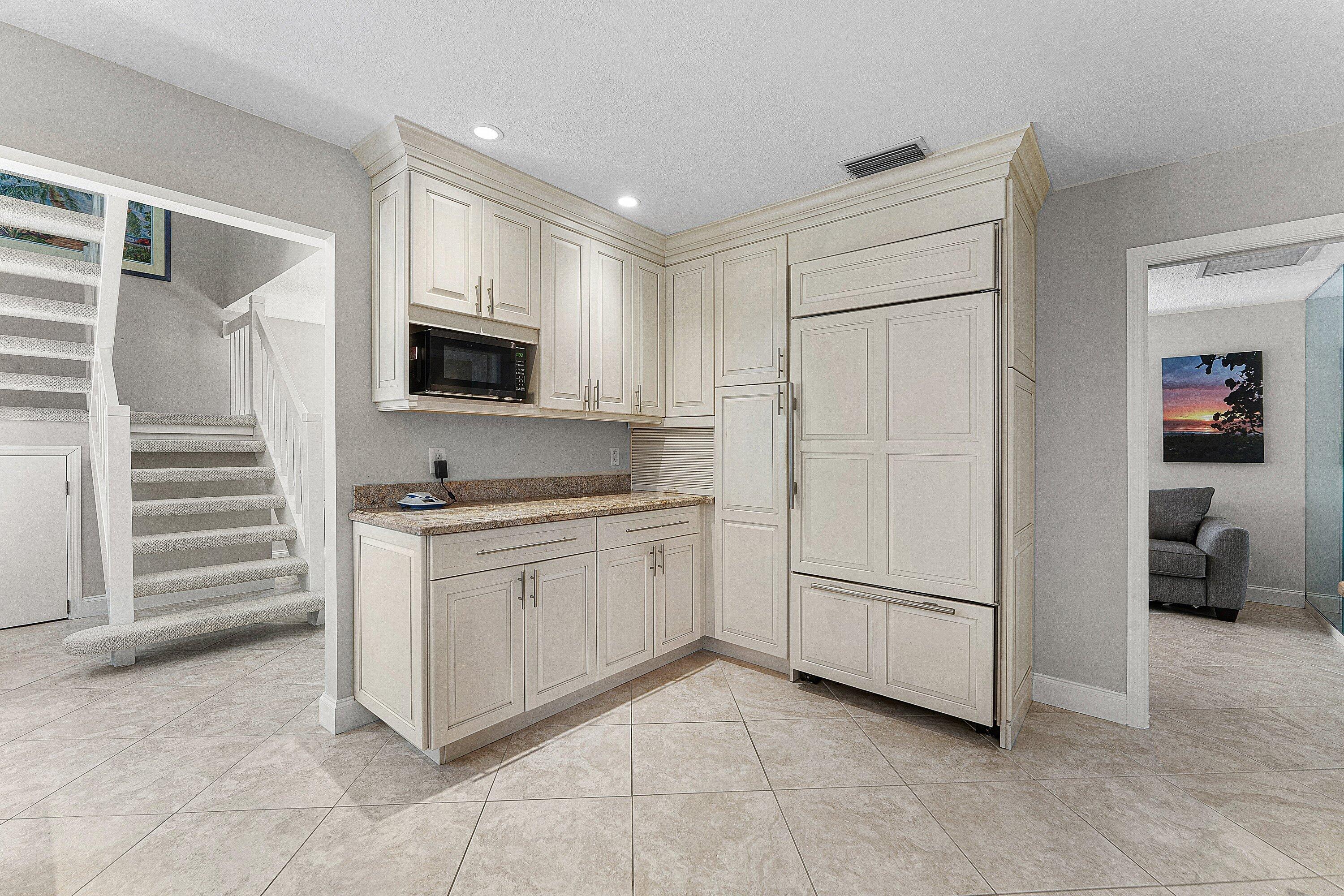 491 Neptune Road Juno Beach, FL 33408 - Photo 20 of 30 019-491NeptuneRoad-JunoBeach-FL-33408-SM