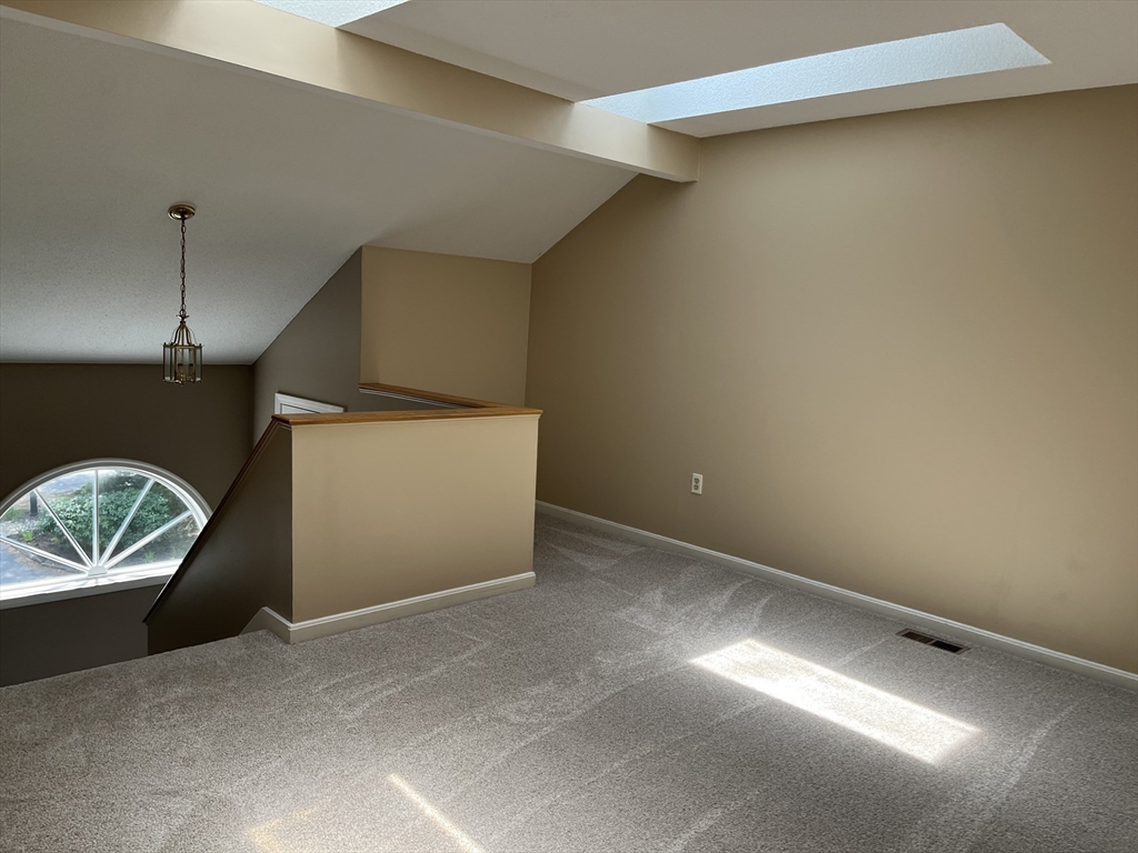 4 Herbert Drive, Unit B Sutton, MA 01590 - Photo 16 of 30