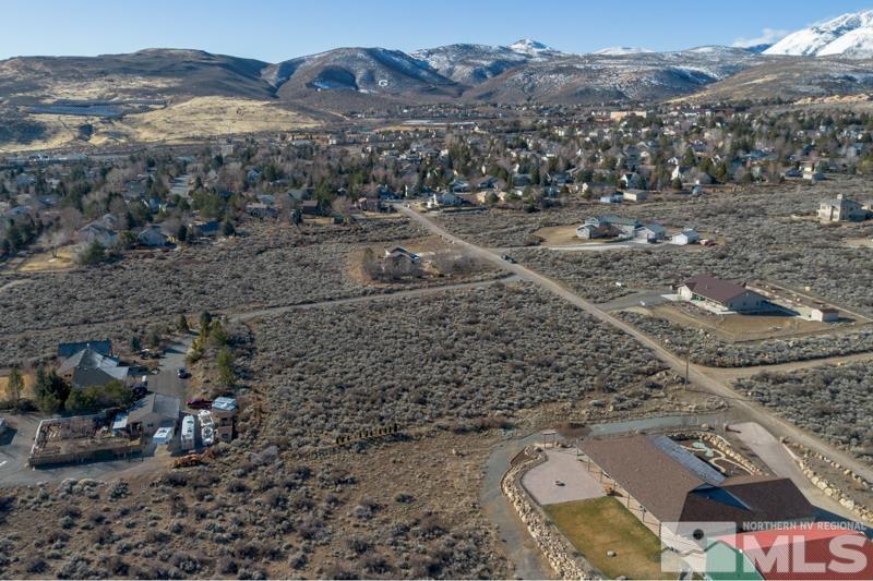 0 Spezia Road Reno, NV 89511 - Photo 7 of 17