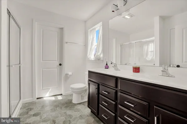 $459,900 | 18016 Dave Anne Circle, Stewartstown, PA 17363