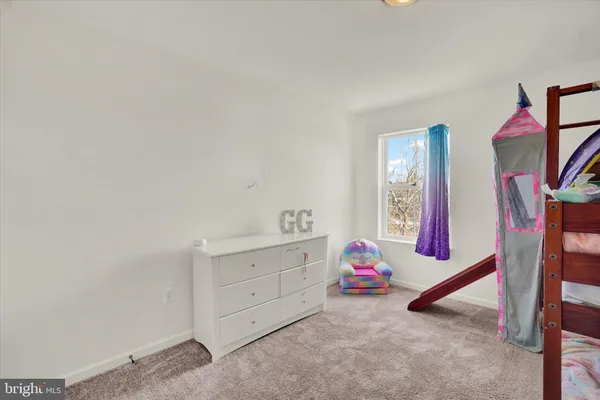 $459,900 | 18016 Dave Anne Circle, Stewartstown, PA 17363