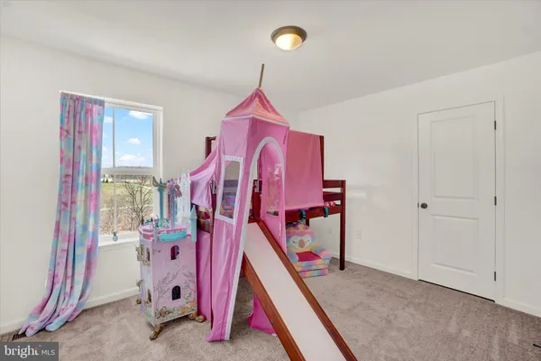 $459,900 | 18016 Dave Anne Circle, Stewartstown, PA 17363