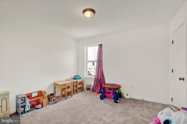 $459,900 | 18016 Dave Anne Circle, Stewartstown, PA 17363