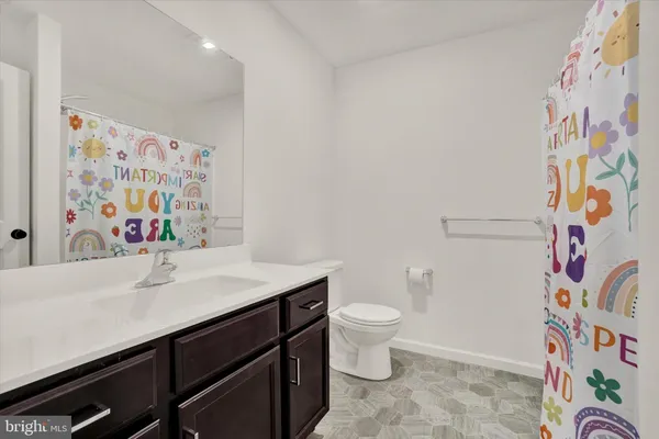 $459,900 | 18016 Dave Anne Circle, Stewartstown, PA 17363