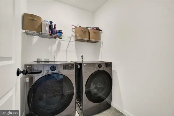 $459,900 | 18016 Dave Anne Circle, Stewartstown, PA 17363