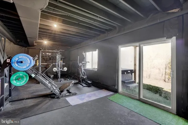 $459,900 | 18016 Dave Anne Circle, Stewartstown, PA 17363