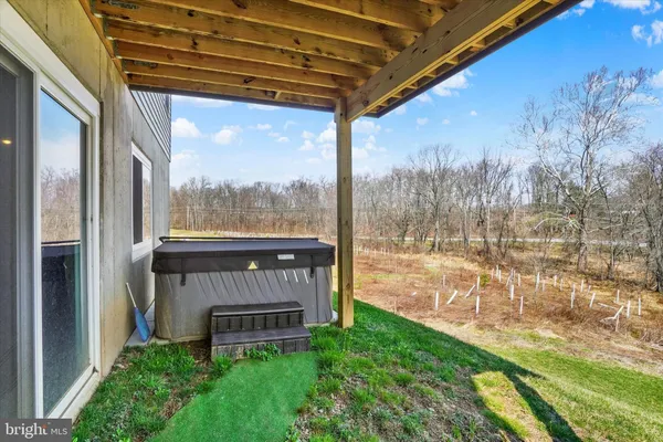 $459,900 | 18016 Dave Anne Circle, Stewartstown, PA 17363