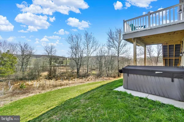 $459,900 | 18016 Dave Anne Circle, Stewartstown, PA 17363