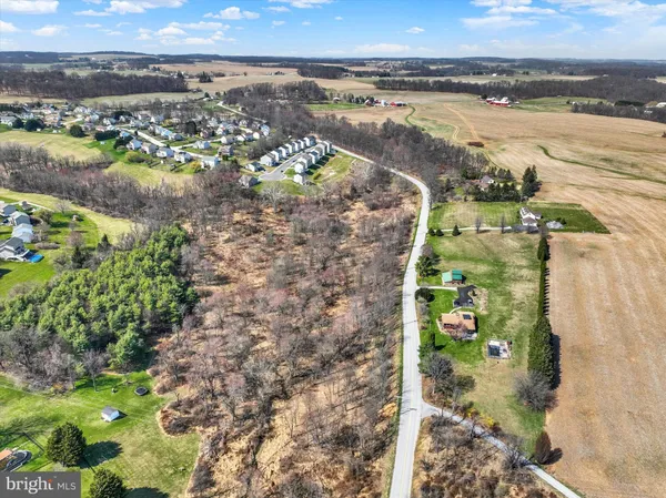 $459,900 | 18016 Dave Anne Circle, Stewartstown, PA 17363