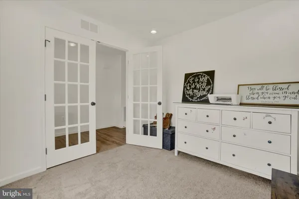 $459,900 | 18016 Dave Anne Circle, Stewartstown, PA 17363