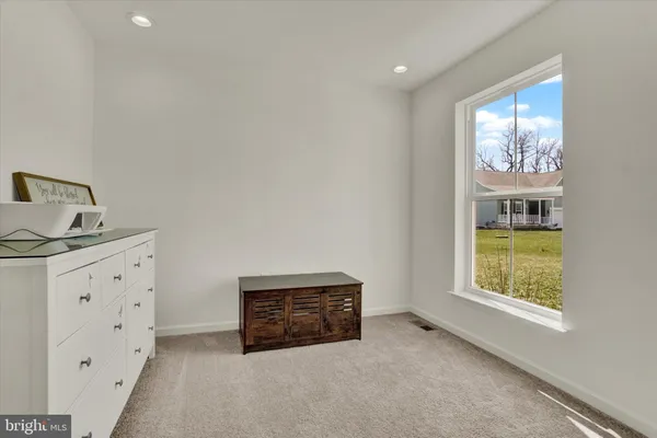 $459,900 | 18016 Dave Anne Circle, Stewartstown, PA 17363