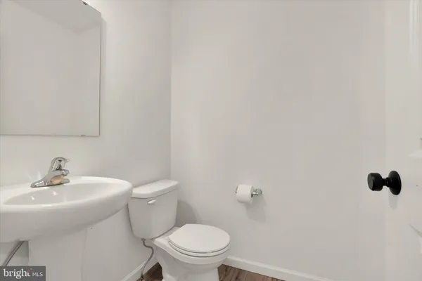 $459,900 | 18016 Dave Anne Circle, Stewartstown, PA 17363