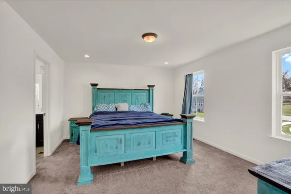 $459,900 | 18016 Dave Anne Circle, Stewartstown, PA 17363