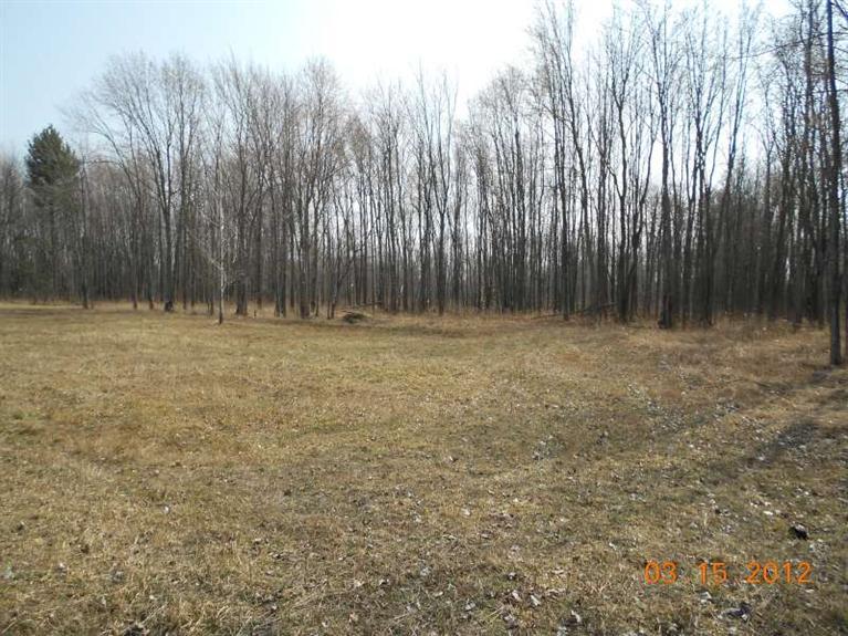 379 West Riley Thompson Road Muskegon, MI 49445 - Photo 1 of 10 Primary Photo