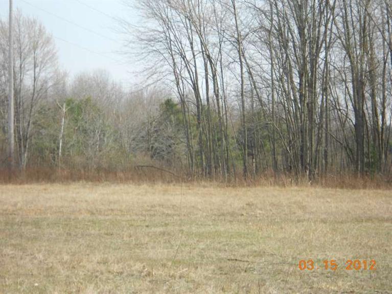 379 West Riley Thompson Road Muskegon, MI 49445 - Photo 2 of 10 Additional Photo