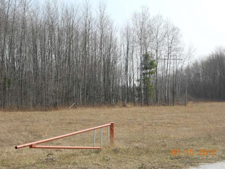379 West Riley Thompson Road Muskegon, MI 49445 - Photo 3 of 10 Additional Photo